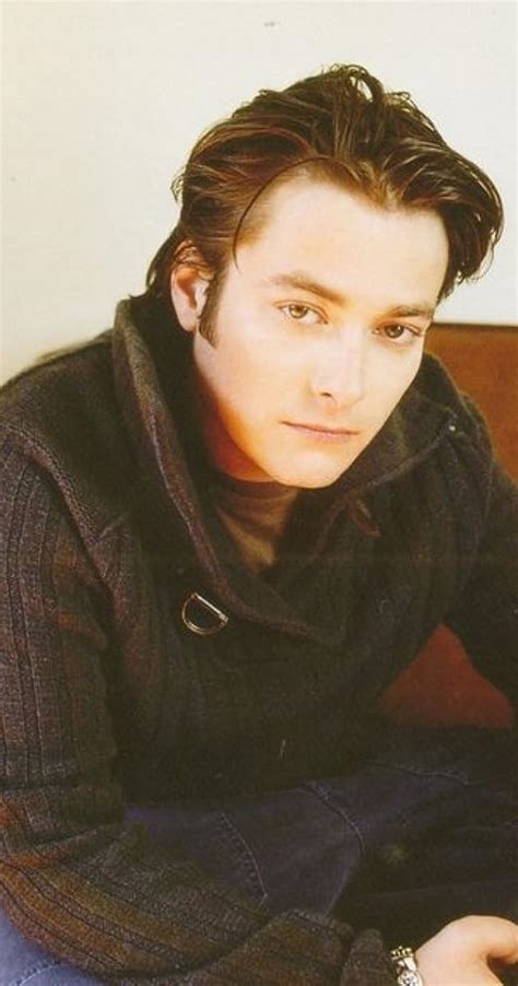 edward furlong imdb|More.